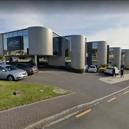 The Cove- On The Lake Taupo Exterior foto