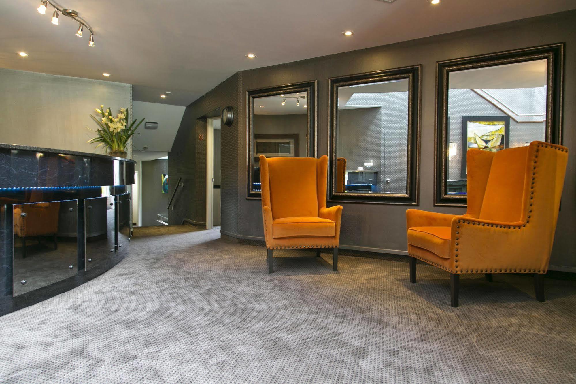 The Cove- On The Lake Taupo Exterior foto